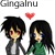 :icongingainu: