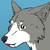 :icongingalegend227: