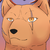 :icongingalegendamaterasu: