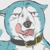 :icongingalot: