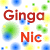 :iconginganic: