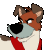 :icongingapower: