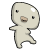 :icongingarts: