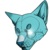 :icongingasan1000: