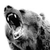 :icongingashu: