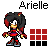 :icongingathecat13: