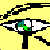 :icongingathespectated: