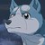 :icongingawolf123: