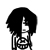 :iconginge-oi: