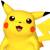 :icongingee123: