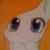 :icongingeelise:
