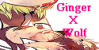 :iconginger-and-the-wolf: