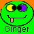 :iconginger-baines: