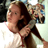 :iconginger-biscuit-stock: