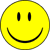 :iconginger-biscuit: