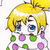 :iconginger-bread-gal: