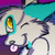 :iconginger-cake: