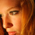 :iconginger-cinnamon: