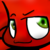 :iconginger-eevee: