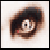 :iconginger-elvis: