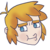 :iconginger-ketchup: