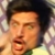 :iconginger-kid: