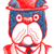 :iconginger-kirby: