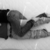 :iconginger-lynn: