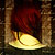 :iconginger-muffin:
