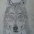 :iconginger-ninja-99: