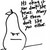 :iconginger-ninja-turkey: