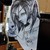 :iconginger-outcast: