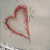 :iconginger-pale: