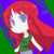 :iconginger-ray: