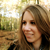 :iconginger-rich: