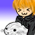 :iconginger-sama: