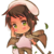 :iconginger-san: