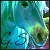 :iconginger-snap12: