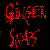 :iconginger-snaps: