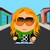 :iconginger-snuffkin:
