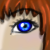 :iconginger-storm:
