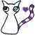 :iconginger-tears: