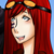 :iconginger-technomage:
