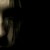 :iconginger-v: