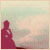 :iconginger-violets: