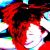 :iconGinger-Vixen: