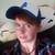 Ginger-with-Hat :iconginger-with-hat: