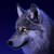 :iconginger023: