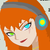 :iconginger023:
