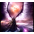 :iconginger3296: